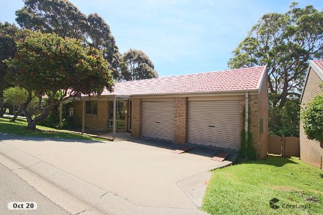 36/11 Payne St, Narooma, NSW 2546