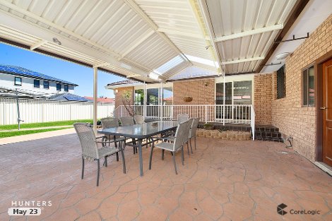 50 Childs Rd, Chipping Norton, NSW 2170