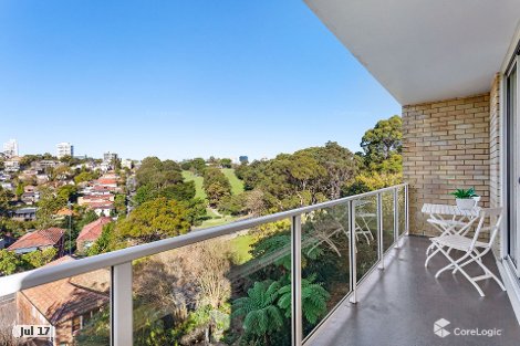 6/20 Warwick Ave, Cammeray, NSW 2062