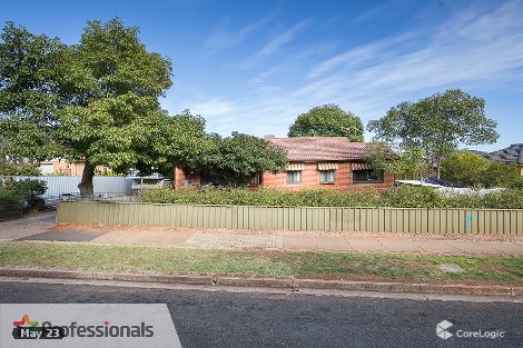 87 Forrestall Rd, Elizabeth Downs, SA 5113