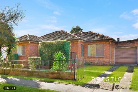 50 Battye Ave, Beverley Park, NSW 2217