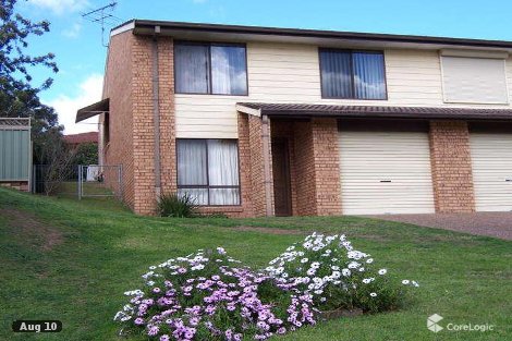 2/4 Gibson Cl, Singleton Heights, NSW 2330