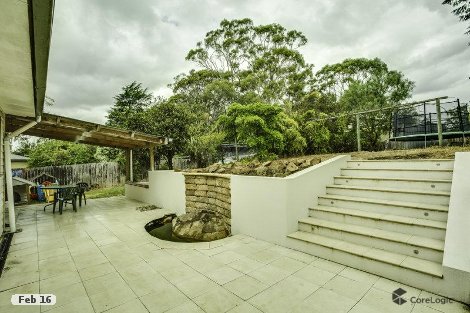 11 Coniston Pl, Trevallyn, TAS 7250