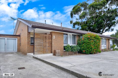 3/167 Glenroy Rd, Glenroy, VIC 3046