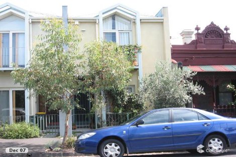 19 Woodside St, Fitzroy North, VIC 3068