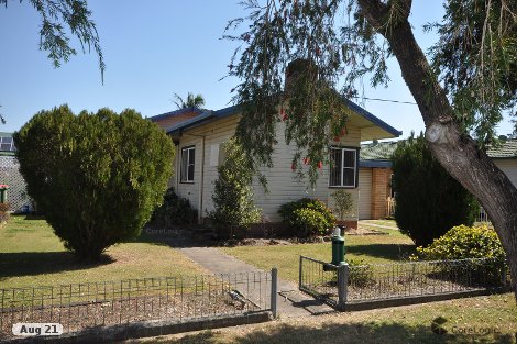 114 West St, Casino, NSW 2470