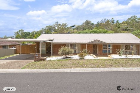 34 Chatfield St, Edens Landing, QLD 4207