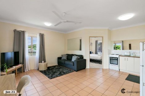 7/217-219 Spence St, Bungalow, QLD 4870