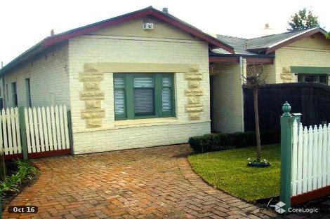 Cp/16-16a Second Ave, Forestville, SA 5035