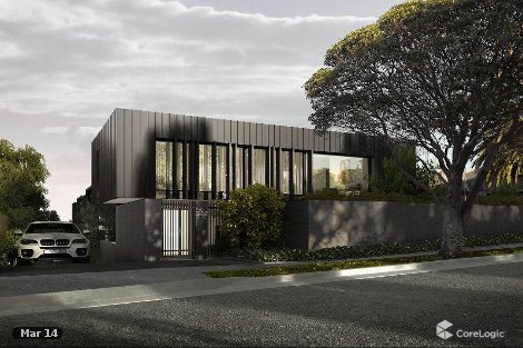 4/5 Rippon Gr, Brighton, VIC 3186