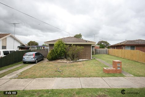 179 Solar Dr, Whittington, VIC 3219