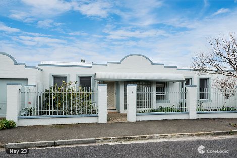 6 Dalgarno St, Williamstown, VIC 3016