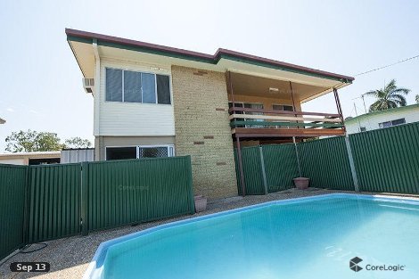 4 Marshall Ave, Sun Valley, QLD 4680