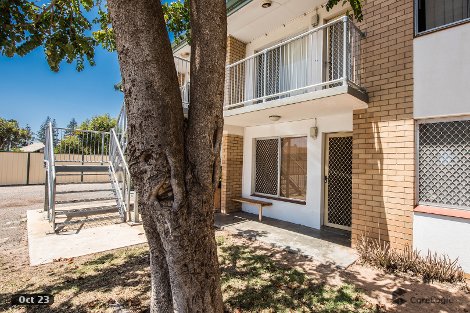 18/141 Augustus St, Geraldton, WA 6530