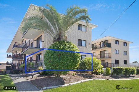 1/3-5 Barrett St, Tweed Heads West, NSW 2485