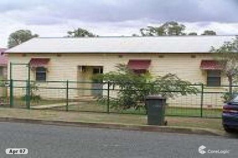 6 Burrell St, Manilla, NSW 2346