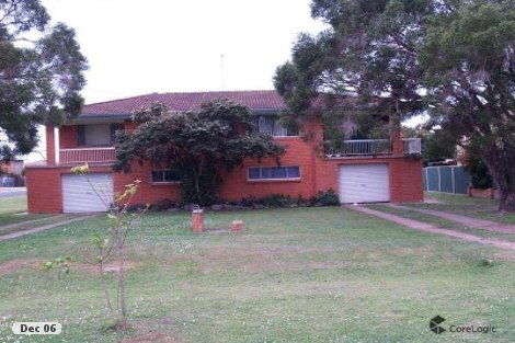 316 Powell St, Grafton, NSW 2460