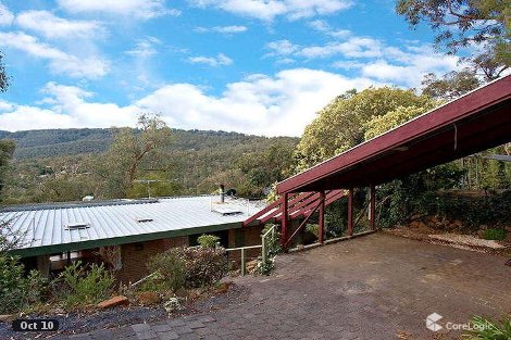 13 Ropley Gra, Upwey, VIC 3158