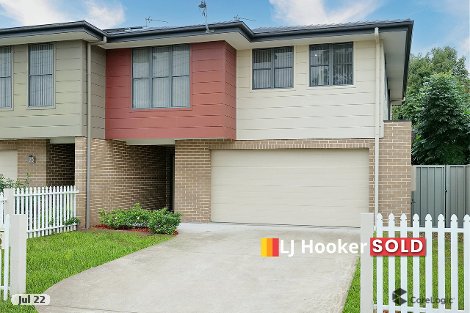 2/5 King St, Singleton, NSW 2330