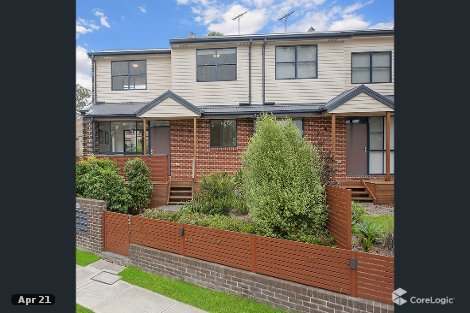 11/2-4 Kita Rd, Berowra Heights, NSW 2082