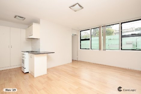 4/24 Mullin St, Paddington, QLD 4064