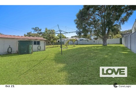 97 Macquarie Rd, Fennell Bay, NSW 2283