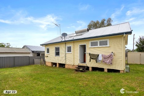 61 George St, Cundletown, NSW 2430