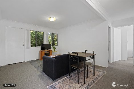 6/154 Gympie St, Northgate, QLD 4013