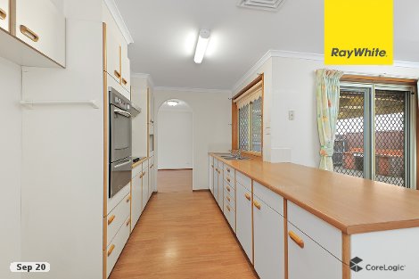 4a Hyde Park Rd, Berala, NSW 2141