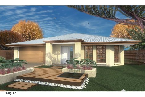 Lot 35 Jimbour Rd, The Palms, QLD 4570