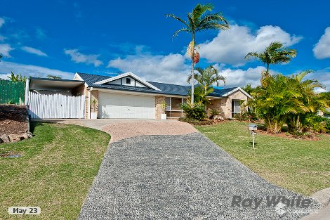 44 Kurrajong Dr, Warner, QLD 4500