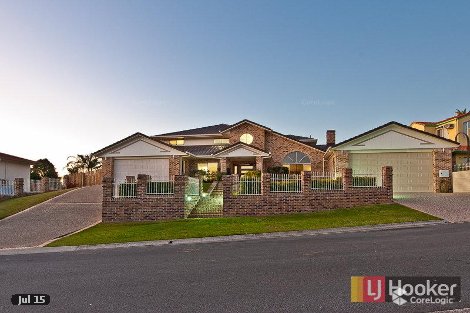 16 Constellation Cres, Bridgeman Downs, QLD 4035