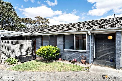 2/34 Ballater Ave, Newtown, VIC 3220