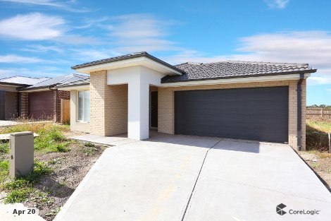 4 Verdant Ct, Beveridge, VIC 3753