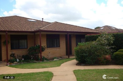 535 Silverdale Rd, Orangeville, NSW 2570