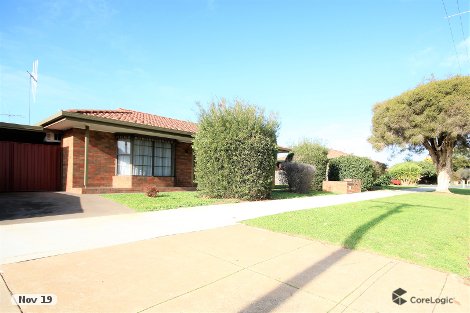 1/29 Mackay St, Rochester, VIC 3561