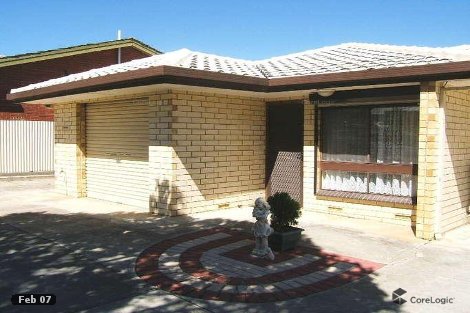 100 Awoonga Rd, Hope Valley, SA 5090