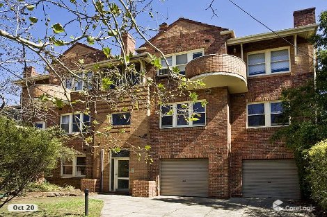 11/125-135 Mooltan St, Travancore, VIC 3032