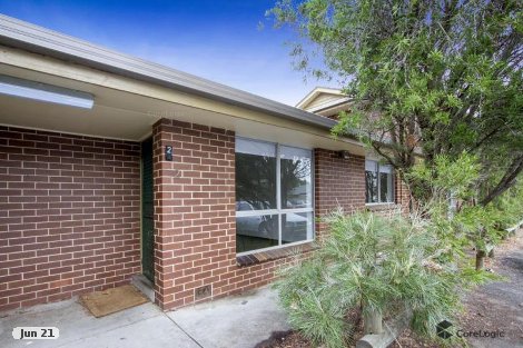 2/21 Jolly St, Frankston, VIC 3199