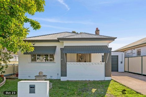 95 Pelican St, Swansea, NSW 2281