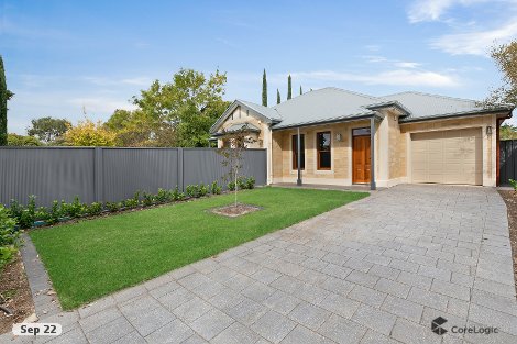 43a Angas Rd, Hawthorn, SA 5062