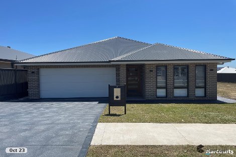 7 Welch St, Wyee, NSW 2259