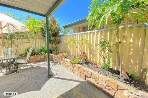 1/14 Cope St, Midland, WA 6056