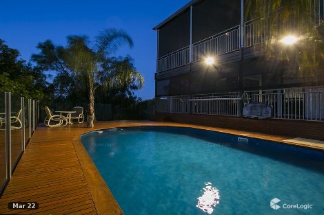 1a Caralue Rd, Marino, SA 5049