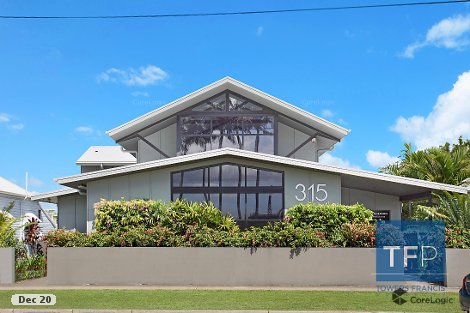 315 Tweed Valley Way, South Murwillumbah, NSW 2484