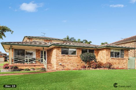 3/16-20 Holt Rd, Taren Point, NSW 2229