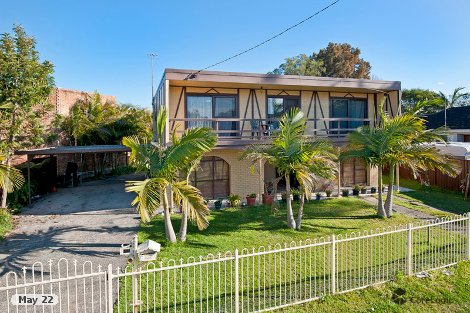 11 Venice St, Long Jetty, NSW 2261