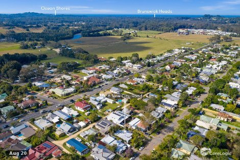 6 New City Rd, Mullumbimby, NSW 2482