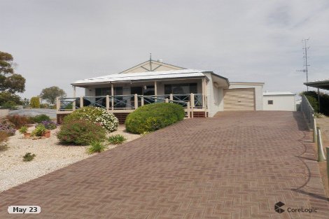 301 Esplanade, Coffin Bay, SA 5607