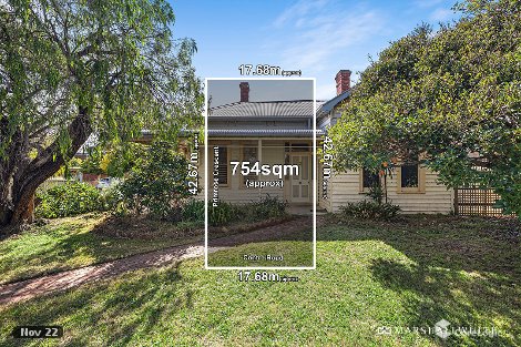 59 Centre Rd, Brighton East, VIC 3187